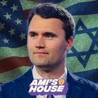 SHAKEN: Charlie Kirk's Assassination– with Dinesh D'Souza