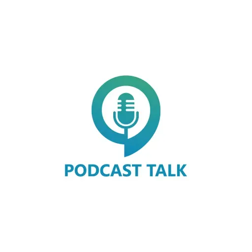 Podcast 2025-04-06 12:00