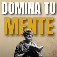 Tu Mente es tu PEOR Enemigo.