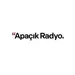 Apacik Radyo