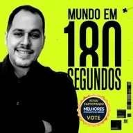 25/08: UE adia acordo com Mercosul | Coreia do Sul teme conflito com China e Coreia do Norte | Rússia descarta encontro Putin-Zelensky