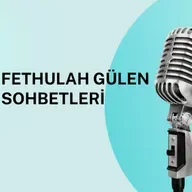 İnsanlık Kalesinin Tamiri - Bamteli - 30.07.2018