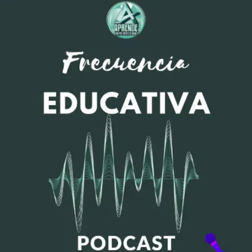 La Motivación: El Motor Esencial del Aprendizaje