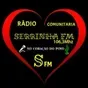 Rádio Serrinha Fm