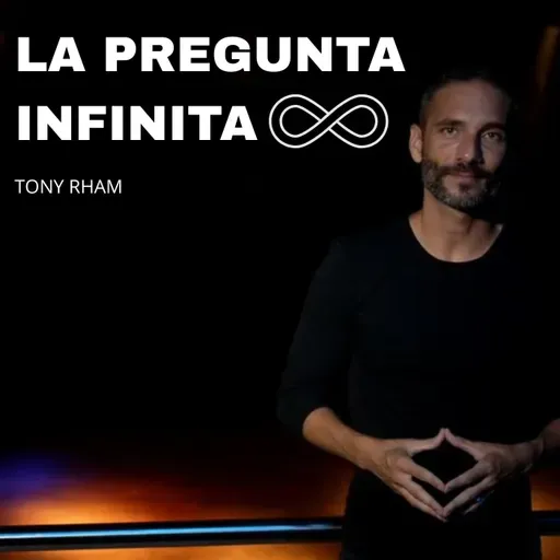 La Pregunta Infinita | La meditación soleada del viajero interior