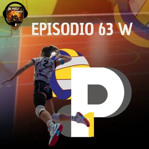 Episodio 63 W - Ritorno Degraditissimo