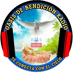 oasis de bendición radio