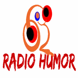 RADIO HUMOR