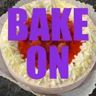 Bake On 16x04 (Back to School)