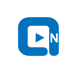 ADU NEWS