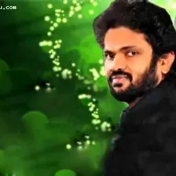 Athma Liyanage