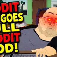 Reddit CEO Just Went Full REDDIT MOD on Google?!