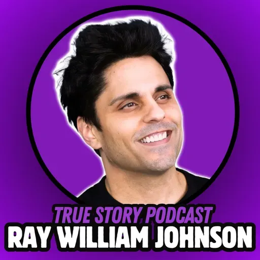 The Million Dollar Coupon Scam - The Robin Ramirez Story