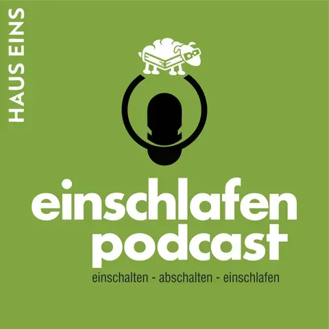 EP 584 ~ Podstock und Goethe