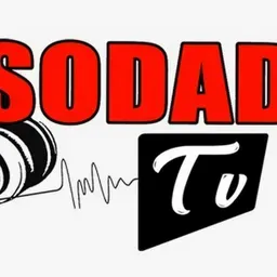 sodade tv