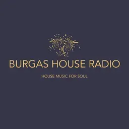 Burgas House Radio