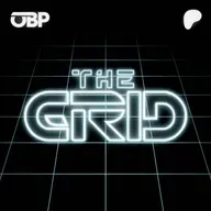 (Patreon Preview) The Grid - Episode 190