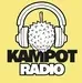 Kampot Radio