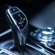 Erros comuns ao dirigir carros com câmbio automático