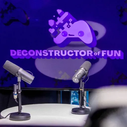 315. From Space Ape to Duolingo via Supercell with Simon Hade