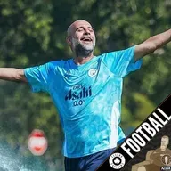 Ep 3438: A Christmas Love Fest With Ken And Wilson - 29/12/25