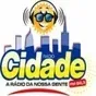 Rádio Cidade 92.3 FM