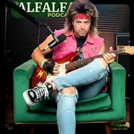 Is Sora 2 The End of Art? & The Ultimate KISS ROI | Ep. 260