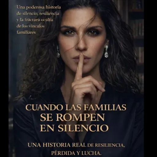 No tener tribu no te hace fallida - Vanina Vergara #17