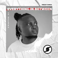 Deejay Sanch - Everything In Between 34