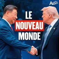 Le nouveau dollar est déjà prêt (et personne n'en parle) !