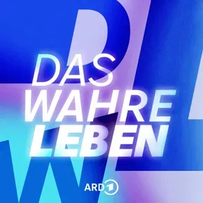 Das wahre Leben