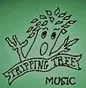 Tripping Tree Radio