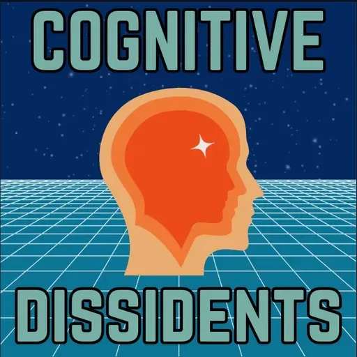 Escape From USA & All Wars Are Bankers Wars (for Technocracy)