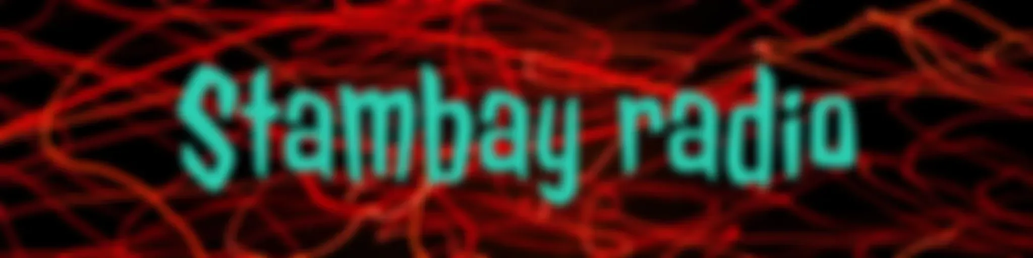Stambay radio
