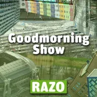 Goodmorning Show