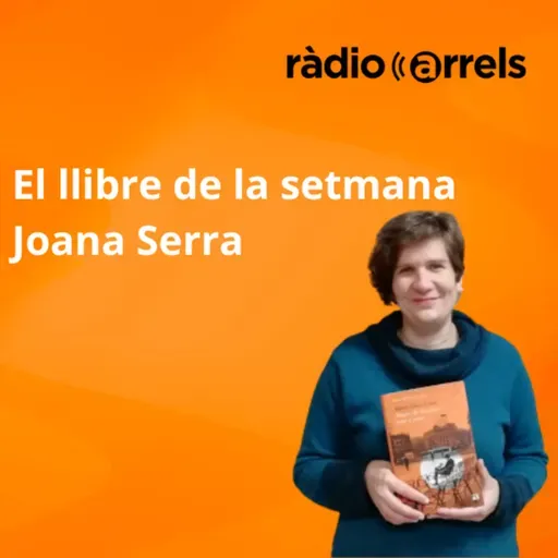 LLIBRE DE LA SETMANA - Ticniks, de Meritxell Martí i Xavier Salomó