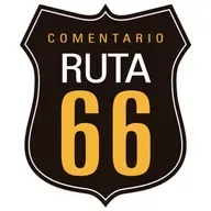 RTM Ruta 66 - Malaquías, capítulos 3 y 4: "Abre tu ventana y mira el sol salir"