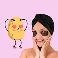 Beranduegi 6x08: Patata sozialak eta turbantedun emakumeak