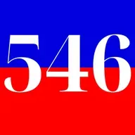 #546 Chuyện về VIỆT NAM TỰ SẢN XUẤT PIN LƯU TRỮ BẢN LƯỢNG | 5 Phút Chuyện Thị Trường cùng Quang Qúy| Maybe Podcast