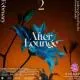 「After Lounge」二月听友精选音乐歌单