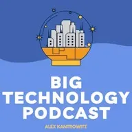 Satya Nadella’s OpenAI Concerns, Google’s Next AI Model, The AI Monet Prank