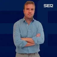 La Ventana Andalucía (01/04/2026)