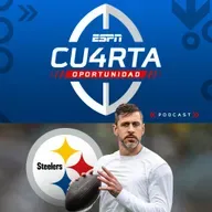Agencia Libre: ¿Aaron Rodgers llega a los Steeelers? I Los movimientos más destacados