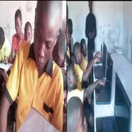 Education 2025-12-27 09:30