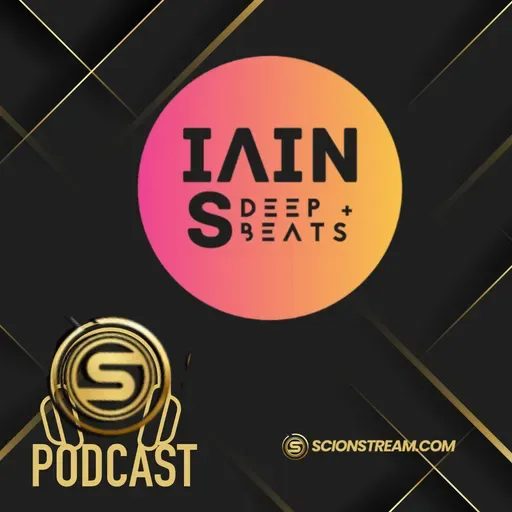 Deep + Beats 2025-11-09 18:00