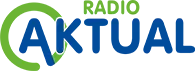 Radio Aktual
