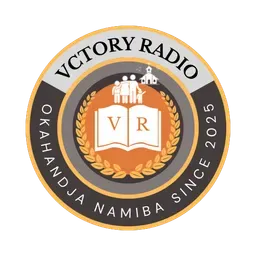 VFC Okahandja