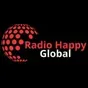 Radio Happy Global