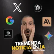 Claude 4.5, compras en ChatGPT y Grok-4 Fast: lo último en IA