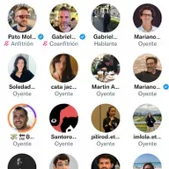 #73 Elige tu propia aventura con Gabriel Catena (Co-Founder Spark Flow, Lanzallamas, y Agree)